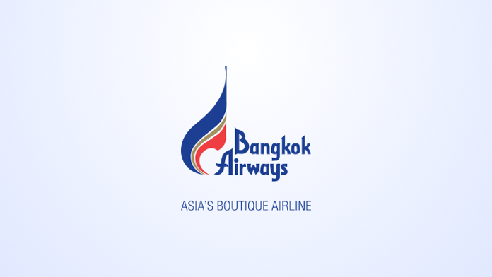 Samui Airport was placed top 10 in the Smart Travel Asia annual best airports worldwide polls.