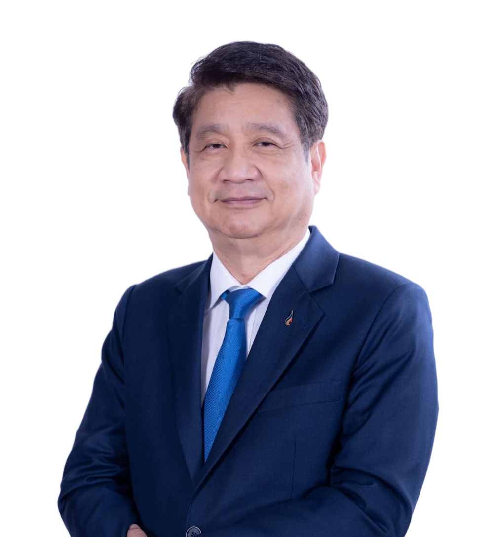 พลอากาศโทเดชิศร์ เจริญวงศ์