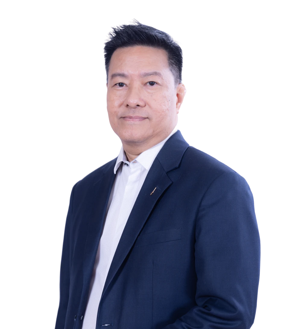 นายนิจพัฒน์ ปิยะพันธ์