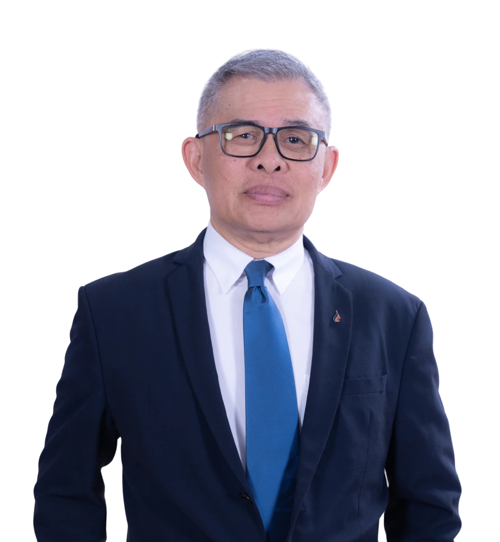 นายประดิษฐ์ ทีฆกุล