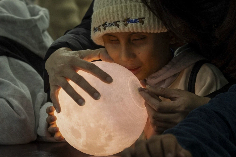 Bangkok Airways Continues Its Social Sustainability Initiative for the Third Consecutive Year