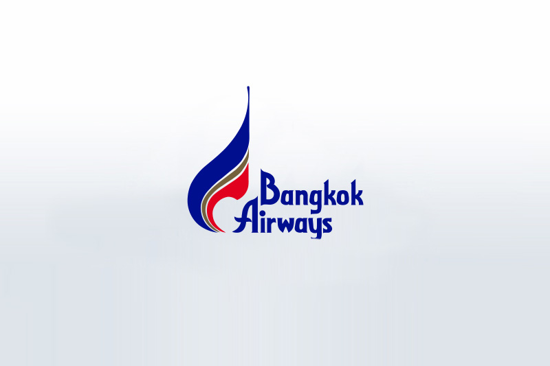 Bangkok Airways pushes ahead with IPO plan after Thai SEC counts day one. Subscription and first trading day are expected to take place by end of October