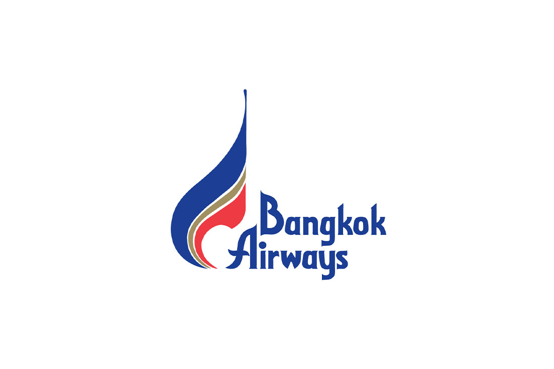 Bangkok Airways announces precaution and prevention plan for the Novel Coronavirus 2019 Pneumonia